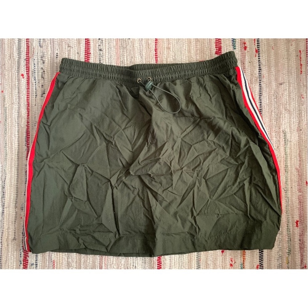 Wild Fable Skirt